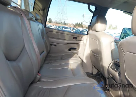 2006 GMC Sierra 2500Hd Slt z USA, uszkodzony, nr VIN 1GTHK232X6F132081